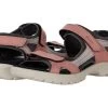 ECCO Sport Onroads Sandal 1 ECCO Sport Onroads Sandal -ECCO Footwear Oasis 71rfmjsmjaS. AC SR920736