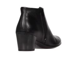 ECCO Shape 35 Zip Boot -ECCO Footwear Oasis 71rmSyKf93L
