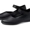 ECCO Felicia Mary Jane 1 ECCO Felicia Mary Jane -ECCO Footwear Oasis 71ryIlU0iL. AC SR920736