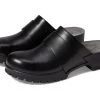 ECCO Comfort Clog