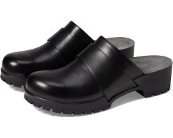 ECCO Comfort Clog