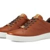 ECCO Soft Classic Modern Sneaker -ECCO Footwear Oasis 71sRA3L38IL