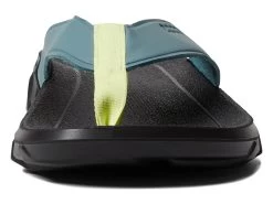 ECCO Sport MX Flipsider -ECCO Footwear Oasis 71scPSglQL