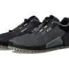 ECCO Sport Biom 2.0 Breathru Sneaker 1 ECCO Sport Biom 2.0 Breathru Sneaker -ECCO Footwear Oasis 71t67rRpSRL. AC SR920736