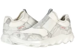 ECCO Sport MX Low Slip-On