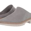 ECCO Modern Tailored Slide -ECCO Footwear Oasis 71u1aRCp9NL