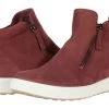 ECCO Soft 7 Zip Bootie -ECCO Footwear Oasis 71u4yvoZ EL