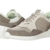 ECCO Astir Lite Athletic Sneaker