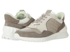 ECCO Astir Lite Athletic Sneaker
