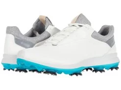 ECCO Golf BIOM G 3