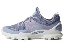 ECCO Sport BIOM C-Trail Sneaker -ECCO Footwear Oasis 71uqWzyavuL