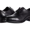 ECCO Citytray Plain Toe Tie -ECCO Footwear Oasis 71uxrkuI62L. AC SR920736