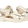ECCO Sport Exowrap 3-Strap Sandal -ECCO Footwear Oasis 71v r0Mr6lS. AC SR920736