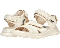 ECCO Sport Exowrap 3-Strap Sandal