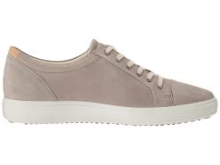 ECCO Soft 7 Sneaker -ECCO Footwear Oasis 71v33LD4lvL