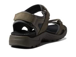ECCO Sport Onroads Sandal -ECCO Footwear Oasis 71vM4EjgtL