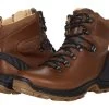ECCO Sport Exohike Retro Hiker -ECCO Footwear Oasis 71vi2S8FrNS