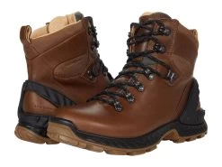 ECCO Sport Exohike Retro Hiker