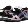 ECCO Sport Offroad Sandal -ECCO Footwear Oasis 71w7otwD99L. AC SR920736