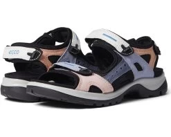 ECCO Sport Offroad Sandal