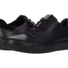 ECCO Street Tray GORE-TEX® Sneaker