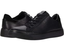 ECCO Street Tray GORE-TEX® Sneaker