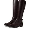 ECCO Sartorelle 25 Tall Buckle Boot 2 ECCO Sartorelle 25 Tall Buckle Boot -ECCO Footwear Oasis 71wa3INTAEL
