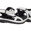 ECCO Sport Yucatan 2.0 Sandal -ECCO Footwear Oasis 71wuGoc4LnL. AC SR920736