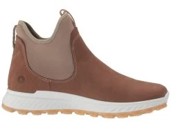 ECCO Sport Exostrike GORE-TEX® Boot -ECCO Footwear Oasis 71x6u8wtozL