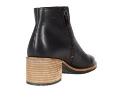 ECCO Shape 35 Sartorelle Hydromax Ankle Boot Low -ECCO Footwear Oasis 71xPutx7gKL