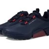 ECCO Golf Biom H4 GORE-TEX® Waterproof Golf Hybrid -ECCO Footwear Oasis 71yxtJytQOL. AC SR920736