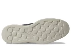 ECCO S Lite Hybrid GORE-TEX® Waterproof -ECCO Footwear Oasis 71zmQEG2a3L