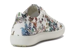 ECCO Soft 7 Monochromatic 2.0 Sneaker 12 ECCO Soft 7 Monochromatic 2.0 Sneaker -ECCO Footwear Oasis 71zv9U771bL