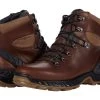 ECCO Sport Exohike Retro Hiker -ECCO Footwear Oasis 8133e4hhf8L. AC SR920736