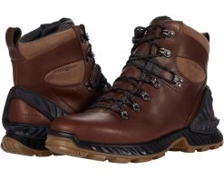 ECCO Sport Exohike Retro Hiker