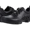 ECCO Sport BIOM AEX LX -ECCO Footwear Oasis 814zvPAlasL. AC SR920736