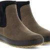 ECCO Soft 7 Tred GORE-TEX® Waterproof Chelsea -ECCO Footwear Oasis 8157eJlbnkL. AC SR920736