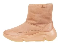 ECCO Chunky Sneaker Hygge Boot -ECCO Footwear Oasis 815oeC9wMkL