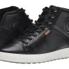 ECCO Soft 7 High Top -ECCO Footwear Oasis 817SvjeZHmL. AC SR920736