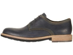 ECCO Kenton Derby Tie -ECCO Footwear Oasis 817fDPd3pML