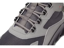 ECCO Sport MX Mid Boot GORE-TEX® -ECCO Footwear Oasis 81970qNmGeL