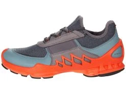 ECCO Sport BIOM AEX Knit Slip-On -ECCO Footwear Oasis 81BaiLyvBS