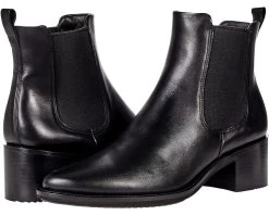 ECCO Shape 35 Sartorelle Chelsea Boot