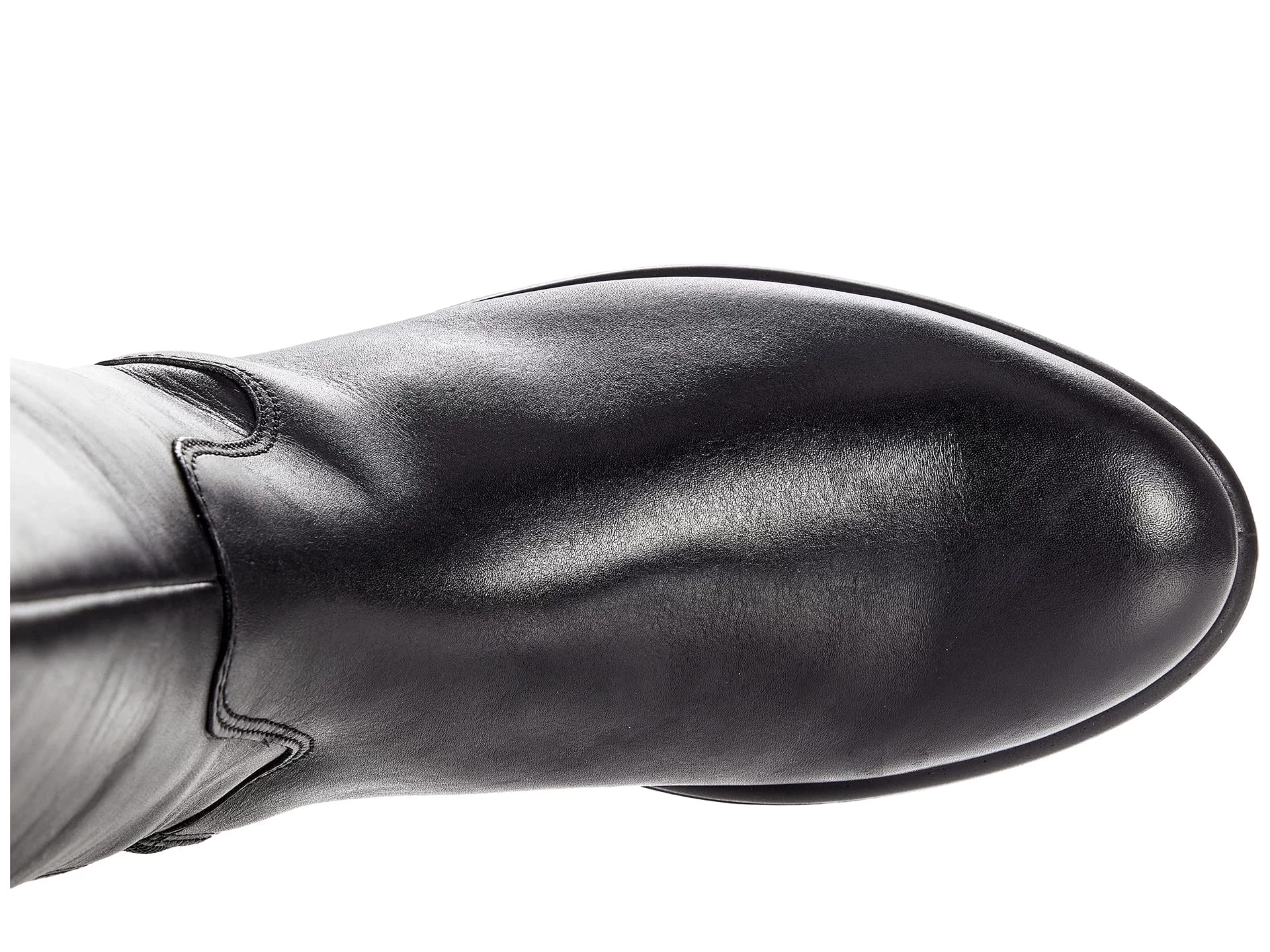 ECCO Modtray Hydromax High Boot 4 ECCO Modtray Hydromax High Boot - Image 2