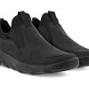 ECCO Sport MX Slip-On 2.0
