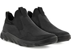 ECCO Sport MX Slip-On 2.0