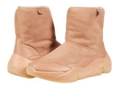 ECCO Chunky Sneaker Hygge Boot