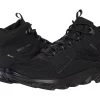 ECCO Sport MX Mid Boot -ECCO Footwear Oasis 81NIYmj4UuS. AC SR920736