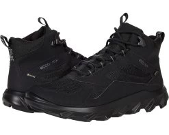 ECCO Sport MX Mid Boot