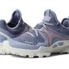 ECCO Sport BIOM C-Trail Sneaker